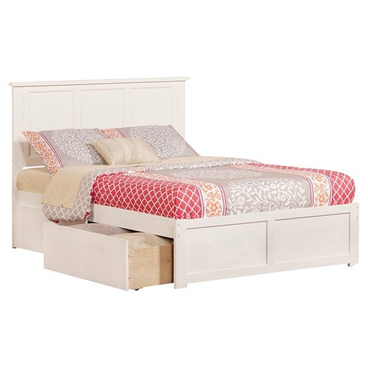 HD-BED002 (2)
