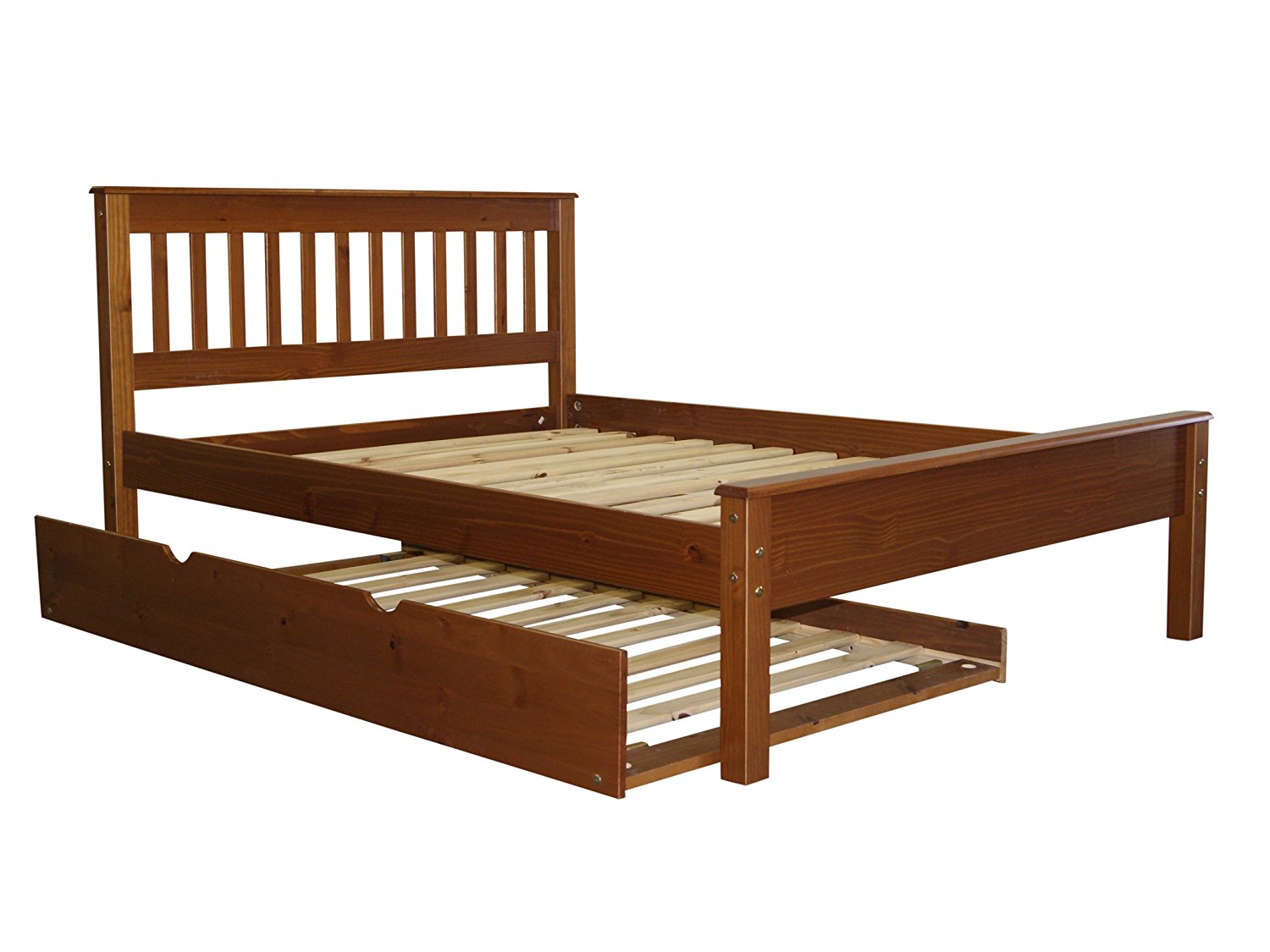 HD-BED008