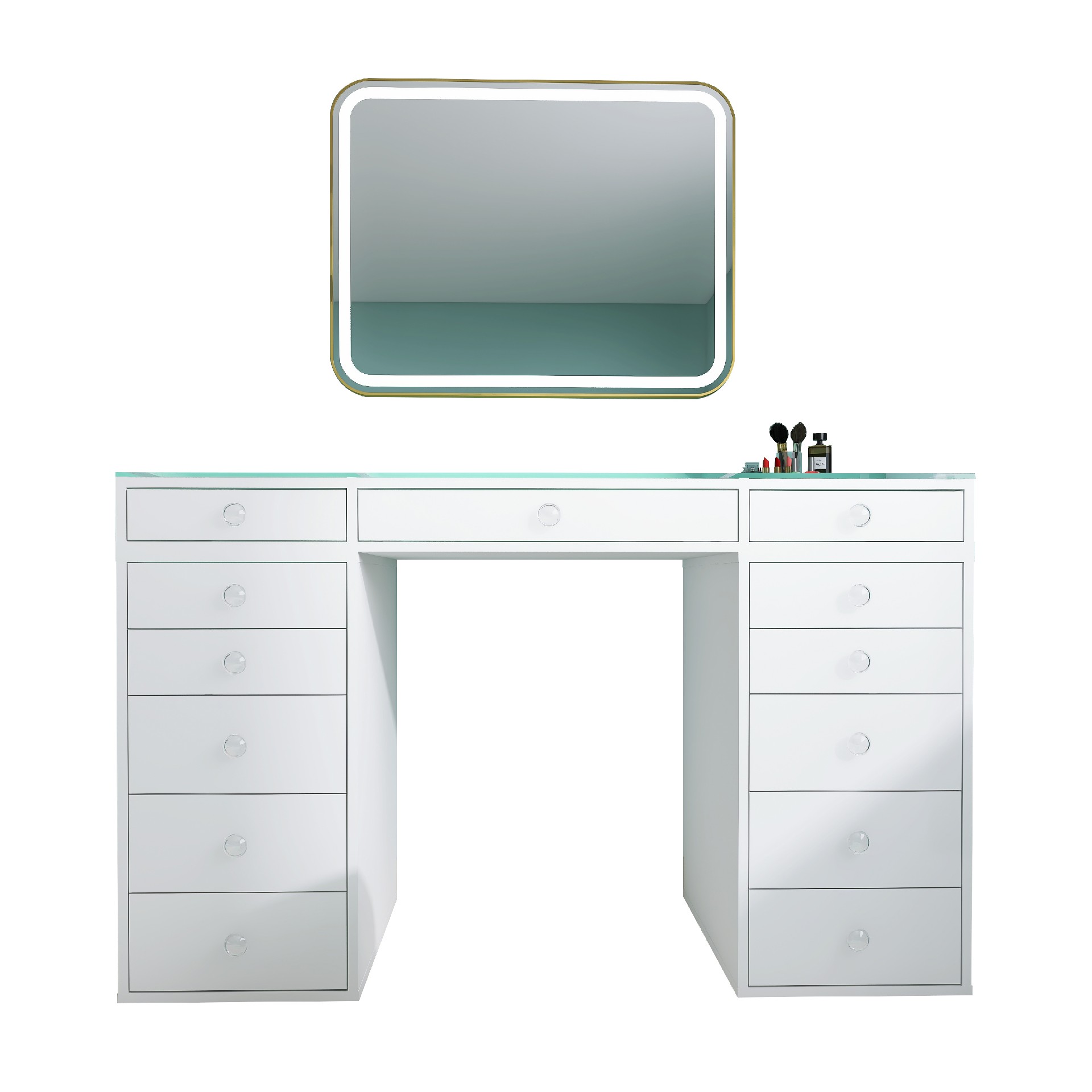 Dressing Table Series
